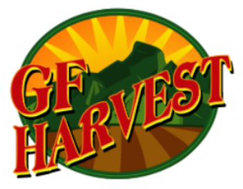Buy GF Harvest Gluten-Free Oats today! #trustyouroats #purityprotocol #supportagffarm