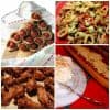 Gluten-Free Holiday Appetizers Can Make the Party Every Time!