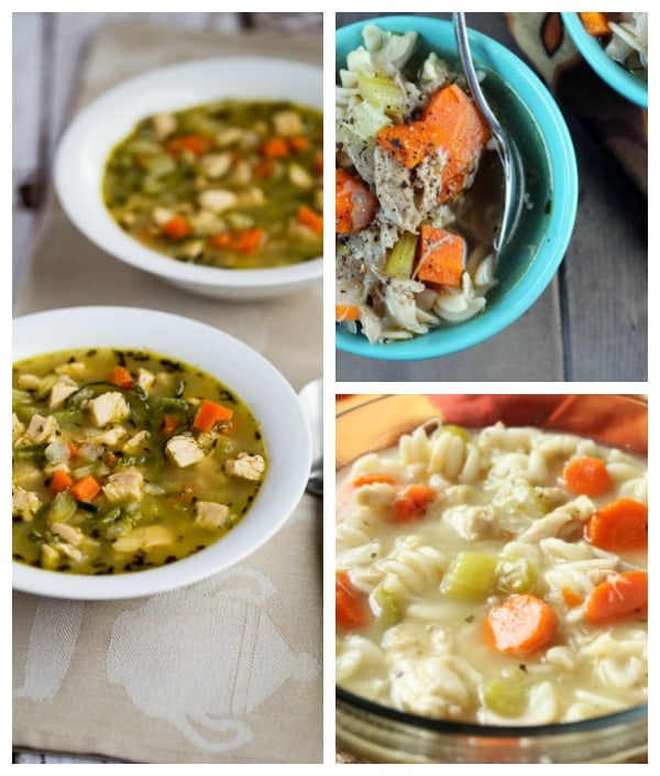 https://glutenfreeeasily.com/wp-content/uploads/2017/03/Gluten-Free-Chicken-Noodle-Soup-Collage-Photo.jpg