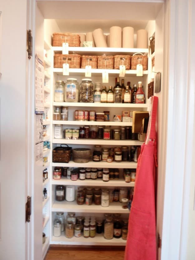 Elana's Original Pantry. Elana's Pantry.