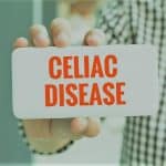 In Defense of the Medically Required Gluten-Free Diet Celiac Non-Celiac Gluten Sensitivity