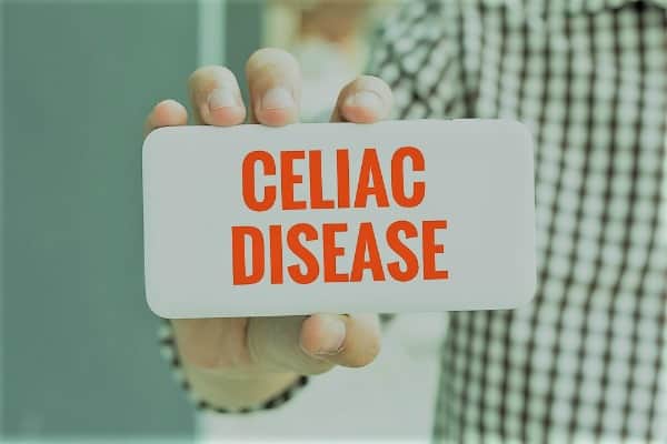 In defense of the medically necessary gluten-free diet for those with celiac disease, non-celiac gluten sensitivity, and other autoimmune diseases.