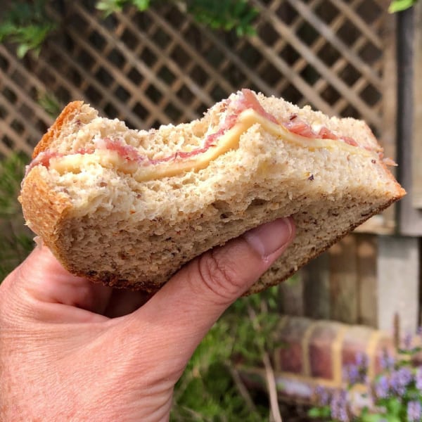 https://glutenfreeeasily.com/wp-content/uploads/2019/07/Best-Gluten-Free-Recipe-for-Bread-Machine-Photo-2.jpg
