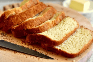 Best Gluten Free Bread Machine Recipes You Ll Ever Eat   Homemade Gluten Free Bread Mama Knows Gluten Free 300x200 