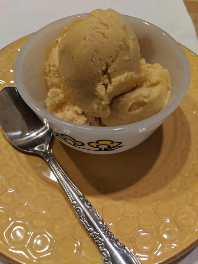 https://glutenfreeeasily.com/wp-content/uploads/2020/07/Mango-Ice-Cream-in-Bowl-with-Plate-5-Photo.jpg