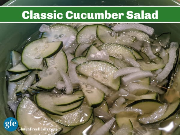 https://glutenfreeeasily.com/wp-content/uploads/2020/09/Classic-Cucumber-Salad-Photo-1.jpg