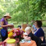 GFE Gluten-Free Virtual Support Group, Paleo Parents, Eat Like A Dinosaur, cookbook, gluten free, paleo, dairy free, legume free, refined sugar free