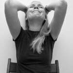 anxiety, depression, neurological issues, celiac disease, atypical symptoms, gluten free