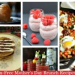 Gluten-Free Mother's Day Brunch Recipes on Gluten Free Easily