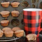 Gluten-Free Muffins That Taste Like Donuts. “These gluten-free Muffins That Taste Like Donuts are delicate cake-like mini-muffins dipped in cinnamon-sugar. They remind me of the donut holes my grandmother used to make but they are baked in the oven.”