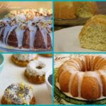 There's a Bundt cake that's ideal for you in this impressive Gluten-Free Bundt Cake Roundup!